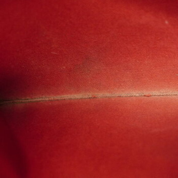 Louis Vuitton Damier Totally MM Tote Bag - Picture 6 of 11